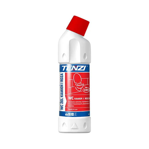 Piese Auto din Stoc – Rapid, Sigur, Profesionist