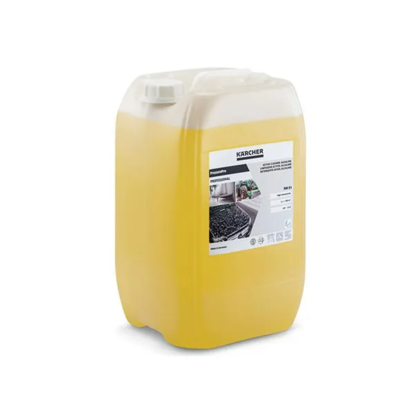 Piese Auto din Stoc – Rapid, Sigur, Profesionist