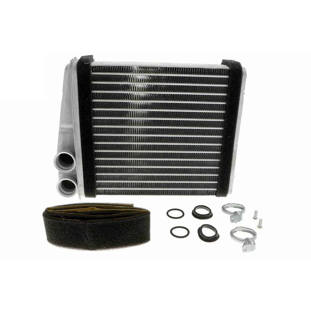 Piese Auto din Stoc – Rapid, Sigur, Profesionist
