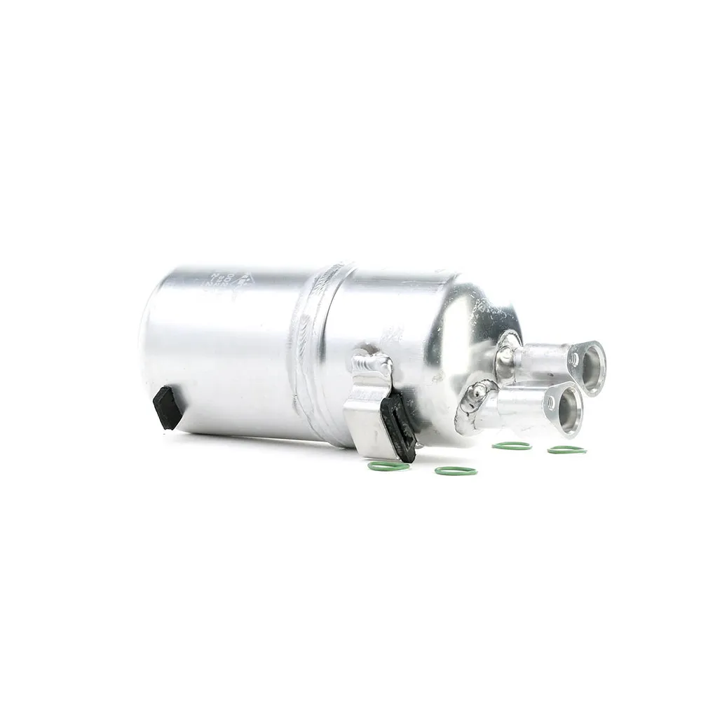 Piese Auto din Stoc – Rapid, Sigur, Profesionist