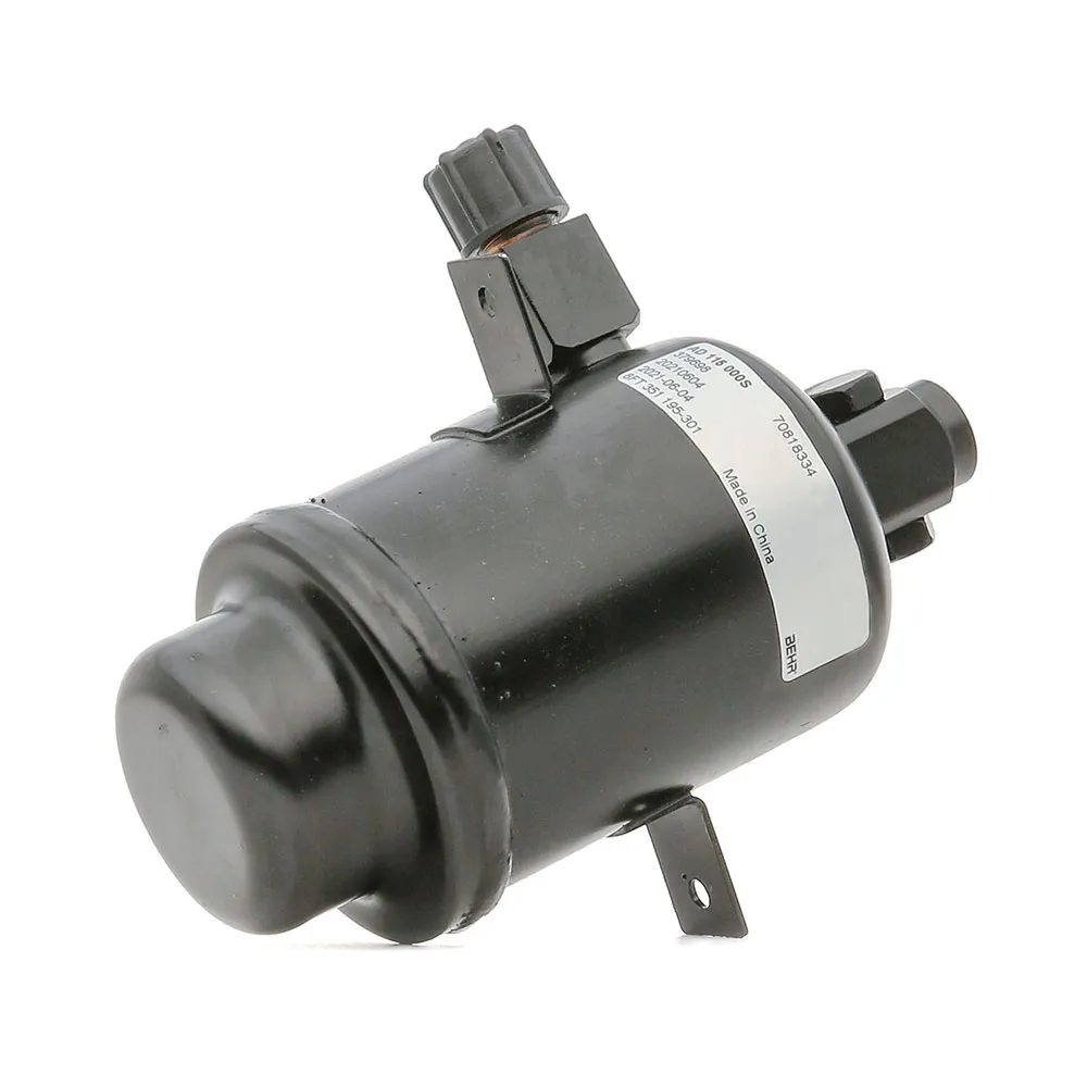 Piese Auto din Stoc – Rapid, Sigur, Profesionist