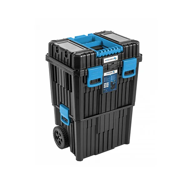 Piese Auto din Stoc – Rapid, Sigur, Profesionist