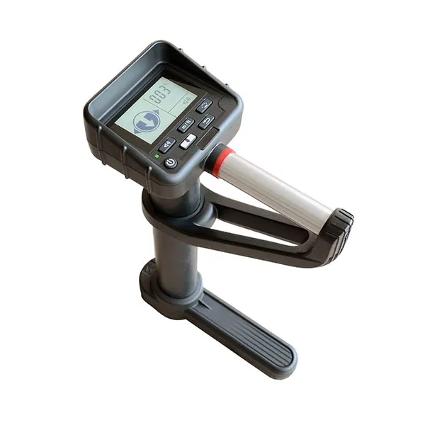 Piese Auto din Stoc – Rapid, Sigur, Profesionist