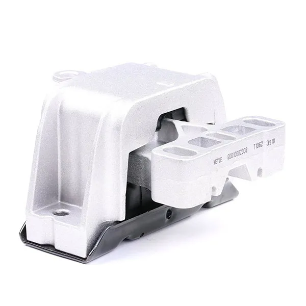 Piese Auto din Stoc – Rapid, Sigur, Profesionist