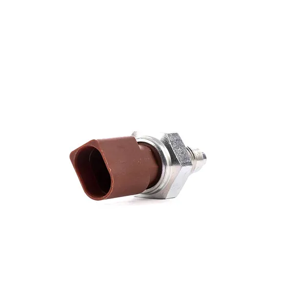 Piese Auto din Stoc – Rapid, Sigur, Profesionist