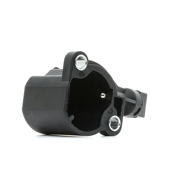 Piese Auto din Stoc – Rapid, Sigur, Profesionist