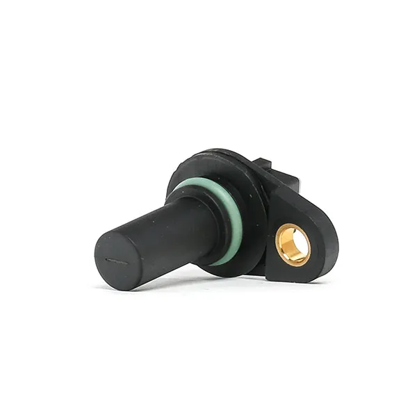 Piese Auto din Stoc – Rapid, Sigur, Profesionist