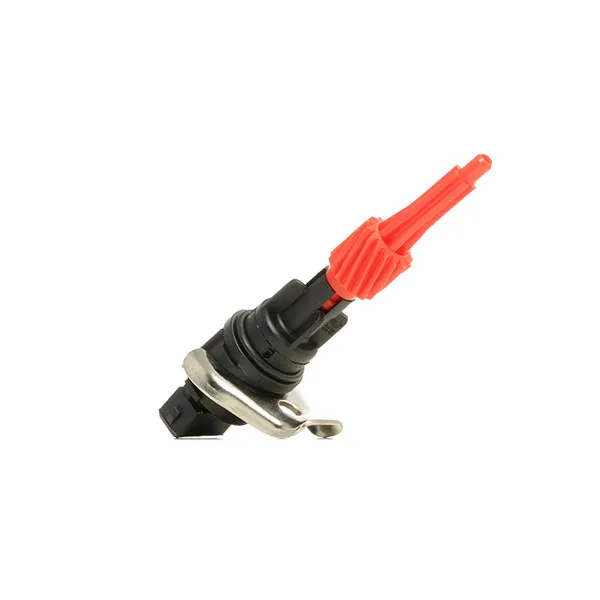Piese Auto din Stoc – Rapid, Sigur, Profesionist