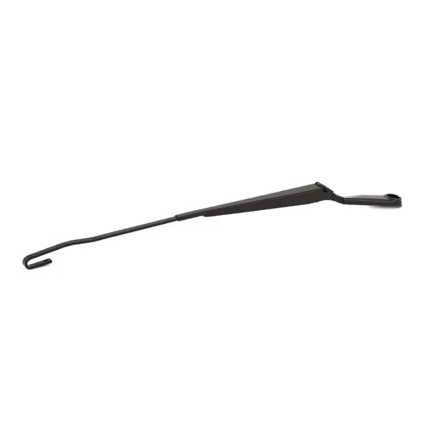 Piese Auto din Stoc – Rapid, Sigur, Profesionist