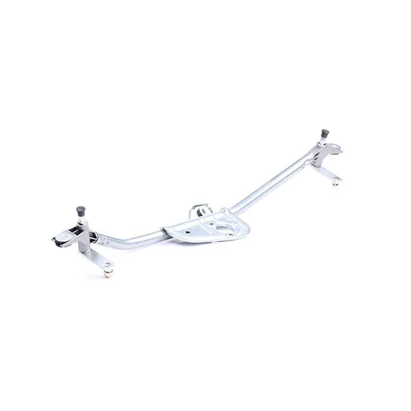 Piese Auto din Stoc – Rapid, Sigur, Profesionist