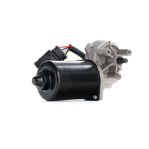 Piese Auto din Stoc – Rapid, Sigur, Profesionist