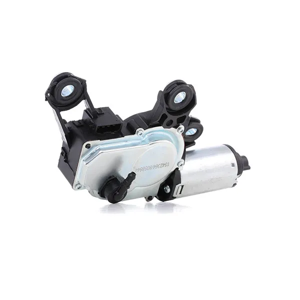 Piese Auto din Stoc – Rapid, Sigur, Profesionist