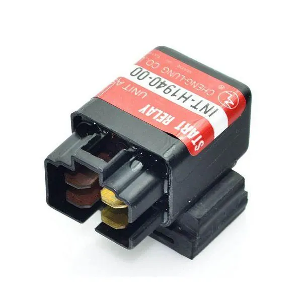 Piese Auto din Stoc – Rapid, Sigur, Profesionist