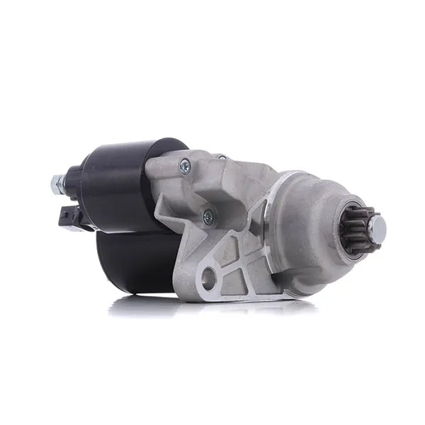 Piese Auto din Stoc – Rapid, Sigur, Profesionist