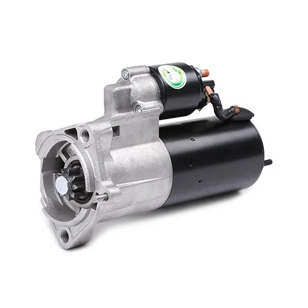 Piese Auto din Stoc – Rapid, Sigur, Profesionist