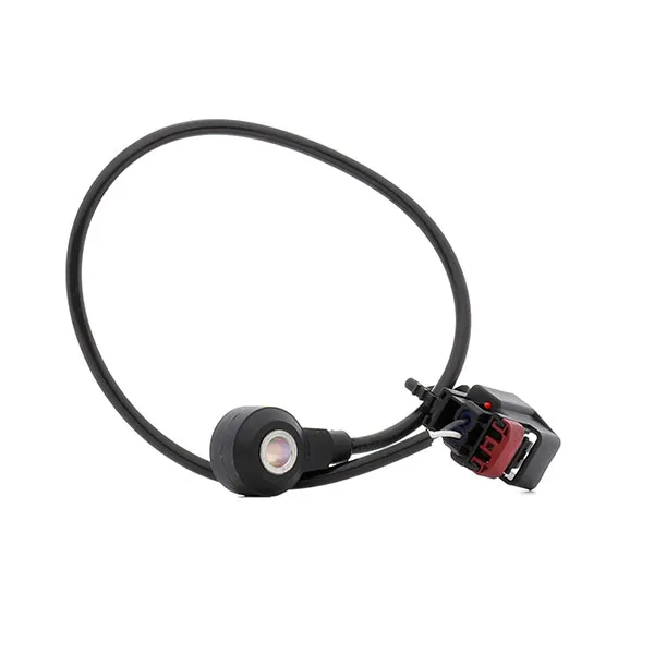 Piese Auto din Stoc – Rapid, Sigur, Profesionist
