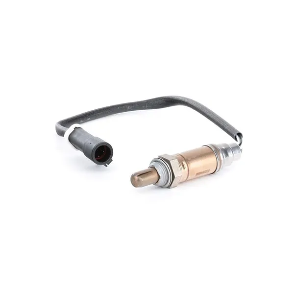 Piese Auto din Stoc – Rapid, Sigur, Profesionist