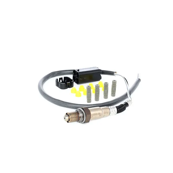 Piese Auto din Stoc – Rapid, Sigur, Profesionist