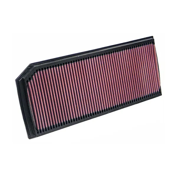 Piese Auto din Stoc – Rapid, Sigur, Profesionist