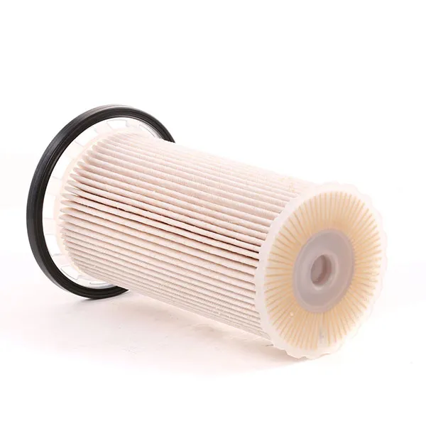 Piese Auto din Stoc – Rapid, Sigur, Profesionist