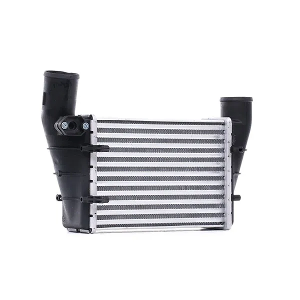 Piese Auto din Stoc – Rapid, Sigur, Profesionist