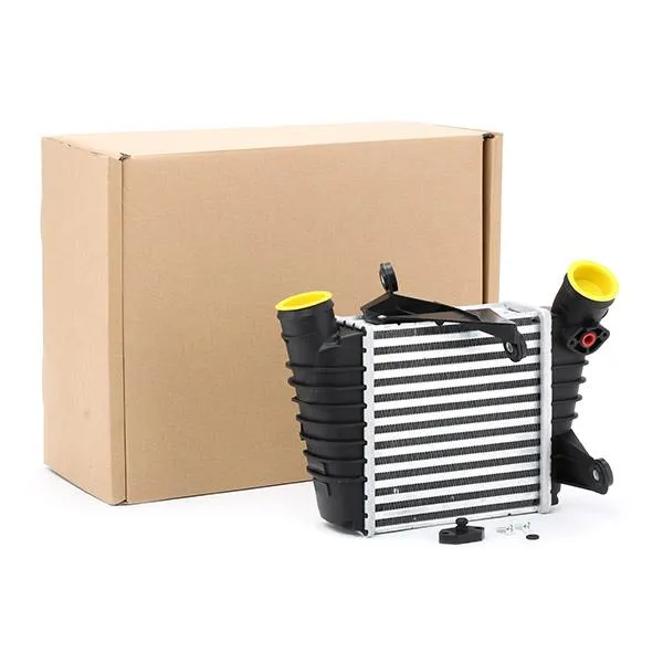 Piese Auto din Stoc – Rapid, Sigur, Profesionist