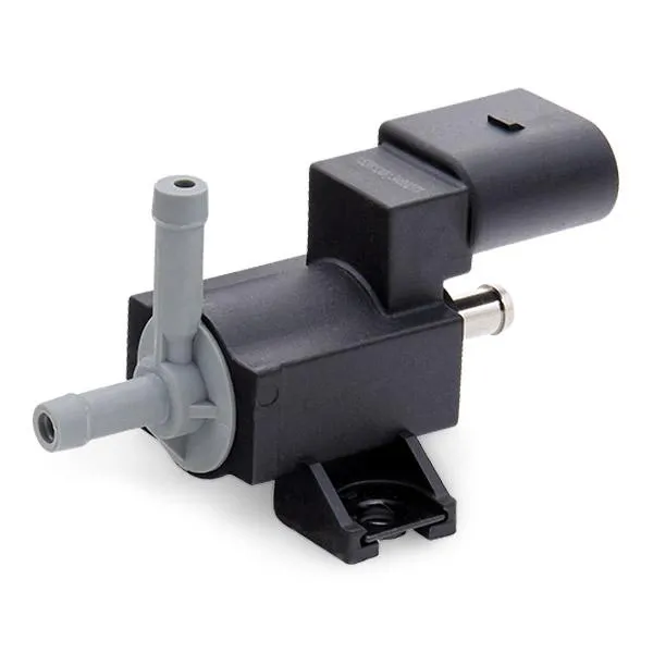 Piese Auto din Stoc – Rapid, Sigur, Profesionist
