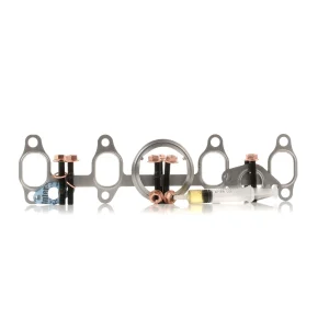 Piese Auto din Stoc – Rapid, Sigur, Profesionist
