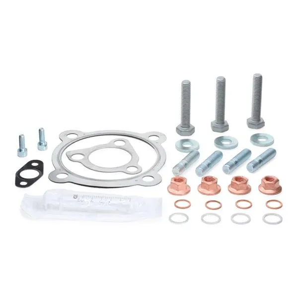 Piese Auto din Stoc – Rapid, Sigur, Profesionist