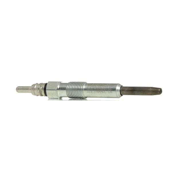 Piese Auto din Stoc – Rapid, Sigur, Profesionist