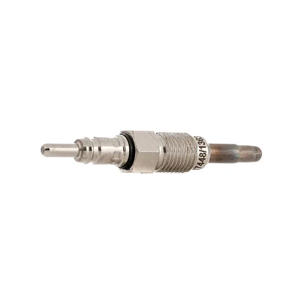 Piese Auto din Stoc – Rapid, Sigur, Profesionist