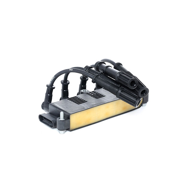 Piese Auto din Stoc – Rapid, Sigur, Profesionist