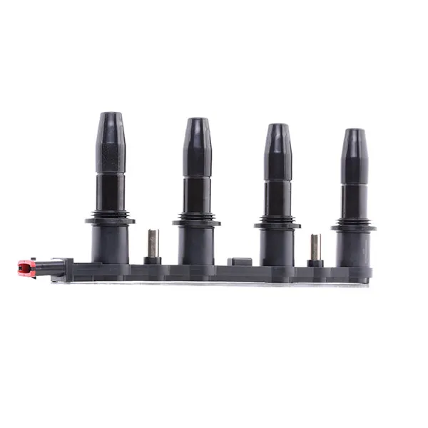 Piese Auto din Stoc – Rapid, Sigur, Profesionist