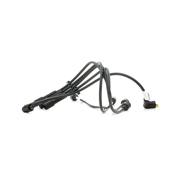 Piese Auto din Stoc – Rapid, Sigur, Profesionist