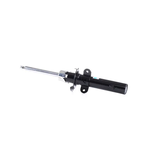 Piese Auto din Stoc – Rapid, Sigur, Profesionist