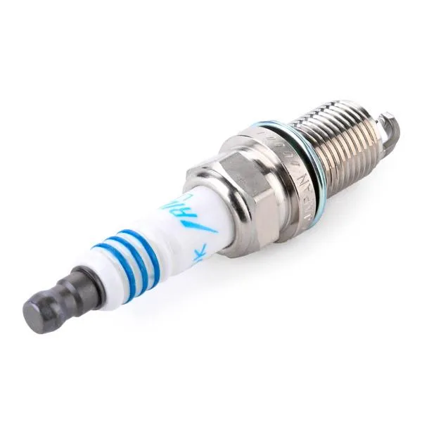 Piese Auto din Stoc – Rapid, Sigur, Profesionist