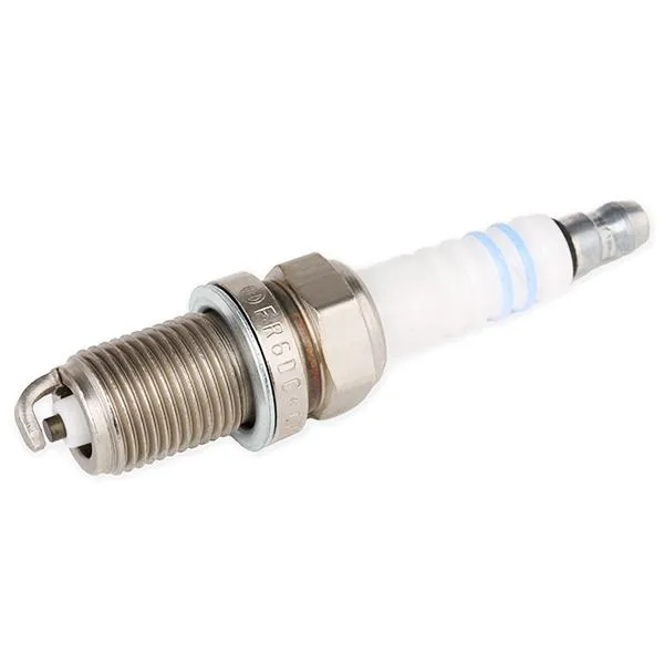 Piese Auto din Stoc – Rapid, Sigur, Profesionist