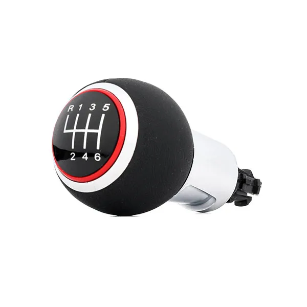 Piese Auto din Stoc – Rapid, Sigur, Profesionist