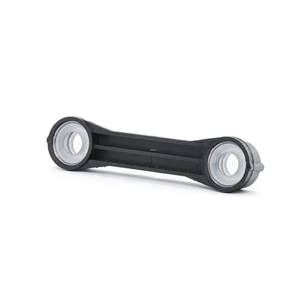 Piese Auto din Stoc – Rapid, Sigur, Profesionist