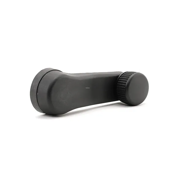 Piese Auto din Stoc – Rapid, Sigur, Profesionist