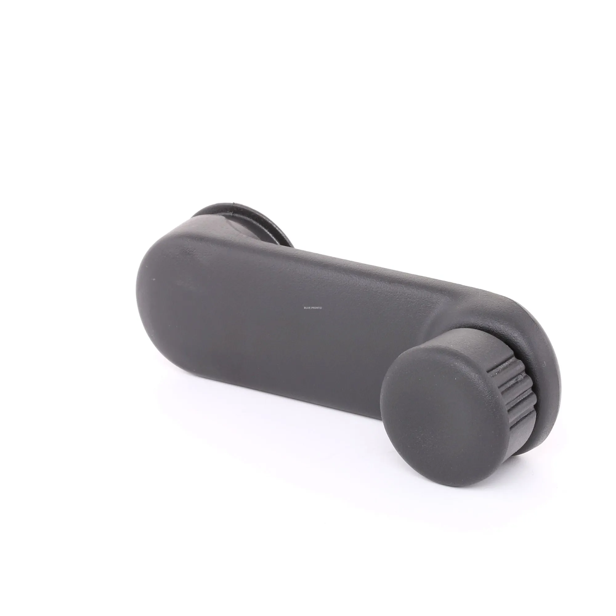 Piese Auto din Stoc – Rapid, Sigur, Profesionist