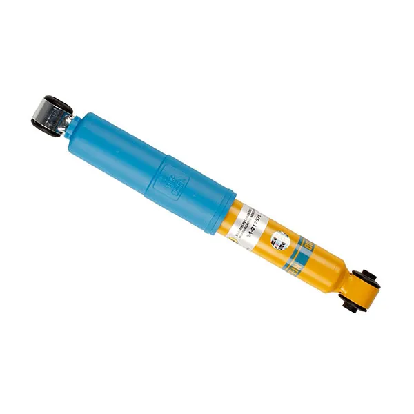 Piese Auto din Stoc – Rapid, Sigur, Profesionist