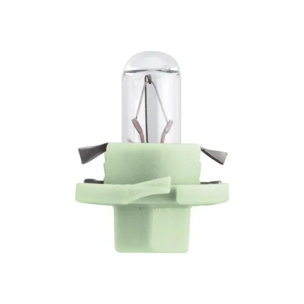 Piese Auto din Stoc – Rapid, Sigur, Profesionist