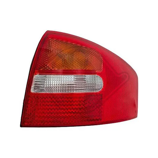 Piese Auto din Stoc – Rapid, Sigur, Profesionist