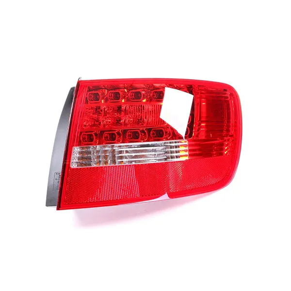 Piese Auto din Stoc – Rapid, Sigur, Profesionist
