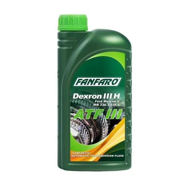 Piese Auto din Stoc – Rapid, Sigur, Profesionist