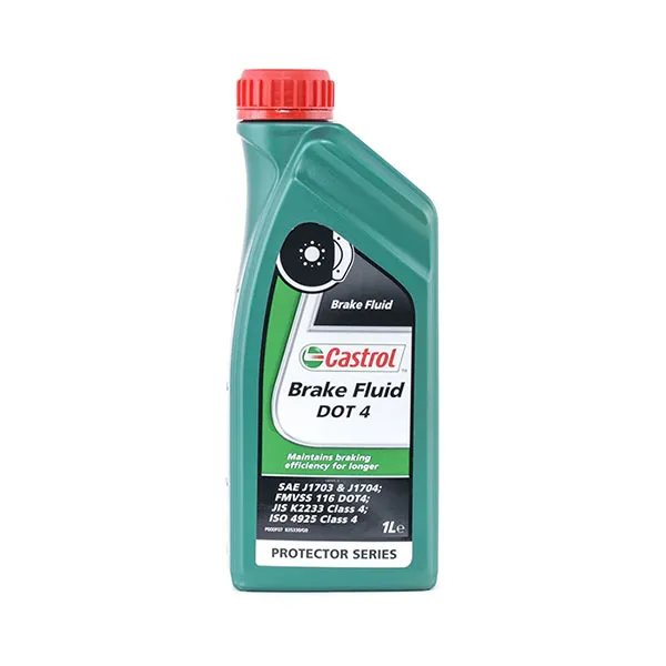 Piese Auto din Stoc – Rapid, Sigur, Profesionist