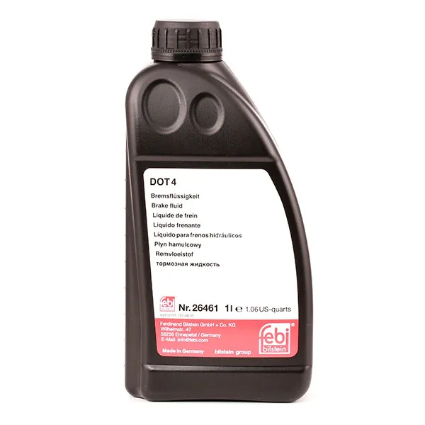 Piese Auto din Stoc – Rapid, Sigur, Profesionist