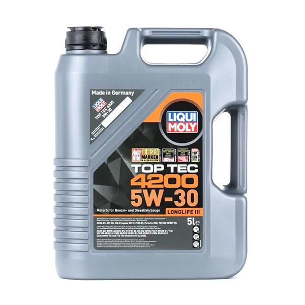 Piese Auto din Stoc – Rapid, Sigur, Profesionist