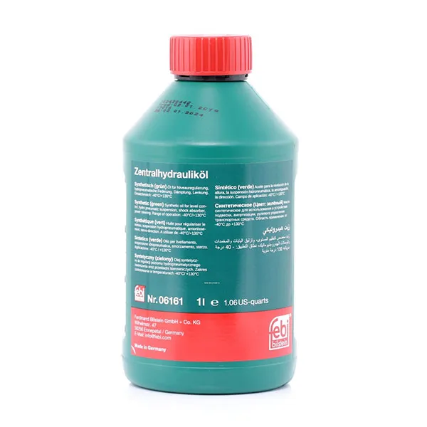 Piese Auto din Stoc – Rapid, Sigur, Profesionist